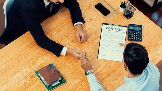 Moving Forward with Confidence with the Support of a Mediator Cirencester