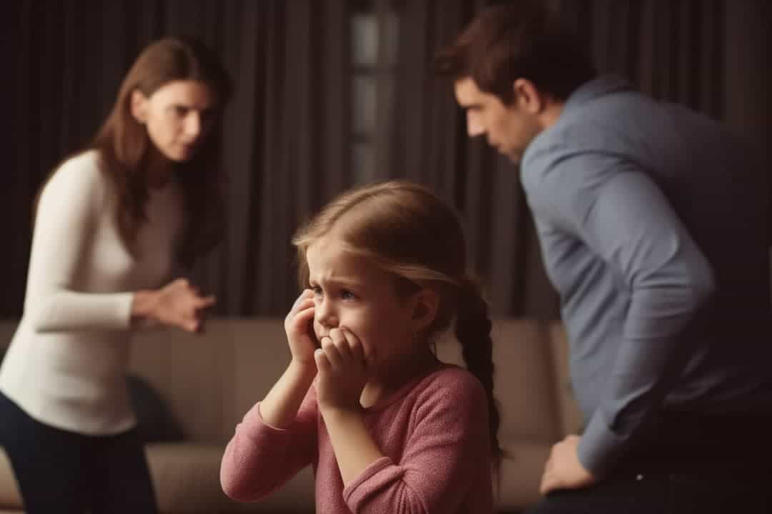 Common Legal Challenges in Family Mediation and How to Overcome Them Cirencester