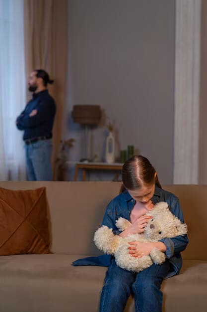 Building Long-Term Co-Parenting Agreements with EH Mediation’s Ongoing Support Cirencester