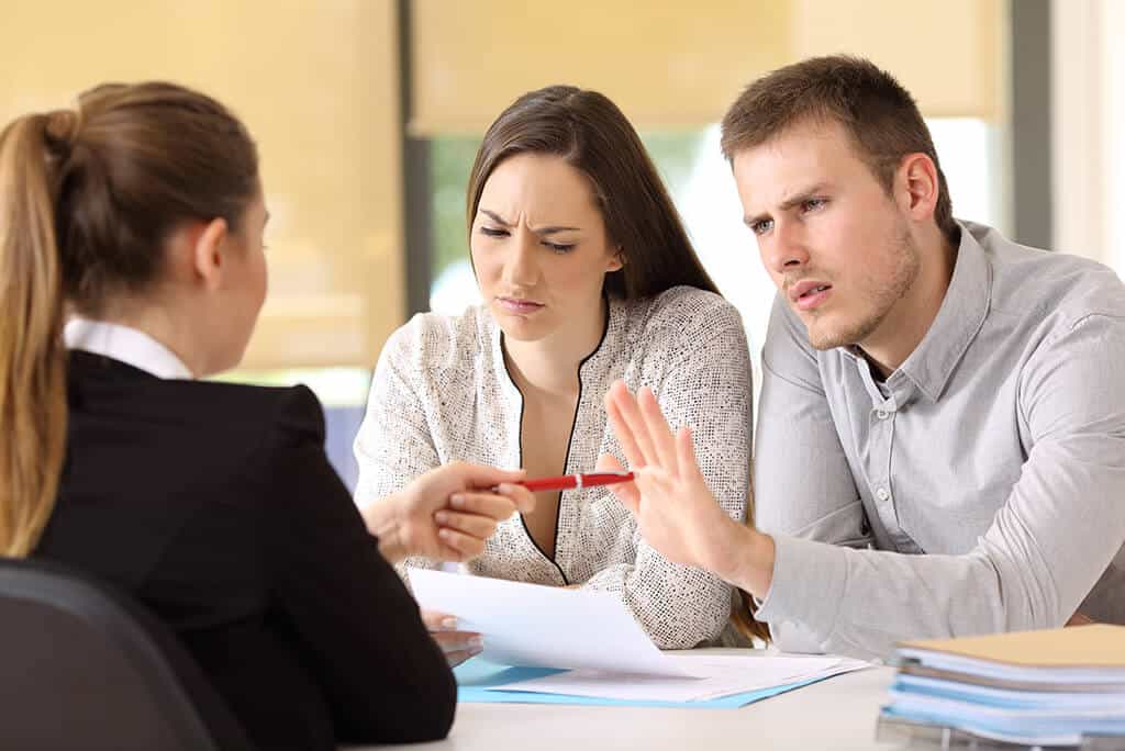Mastering Family Mediation Cirencester: Best Practices for Successful Sessions