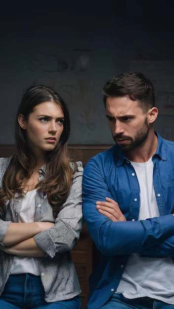 The Hidden Emotional and Financial Cost of Ongoing Family Conflict Cirencester