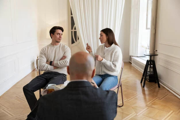 The Legal Risks of Ignoring Mediation Opportunities Cirencester