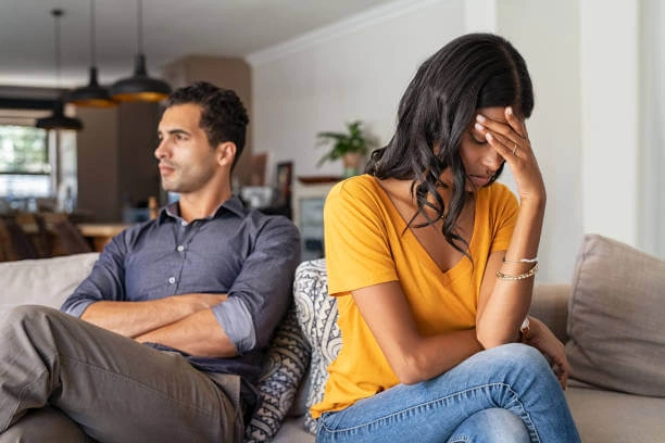 Digital Advancements and the Rise of Online Family Mediation Cirencester