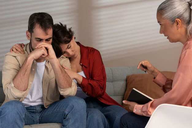 How EH Mediation Creates Better Results Through Continuous Feedback Cirencester