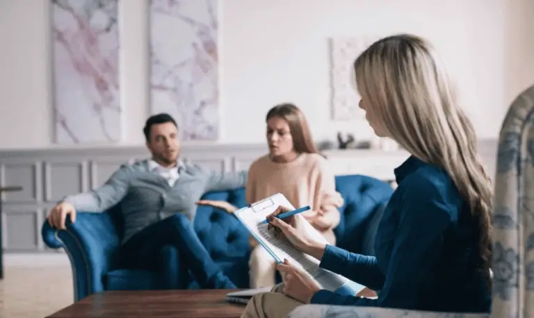 How Mediation Can Reduce Stress, Time and Legal Expenses Cirencester