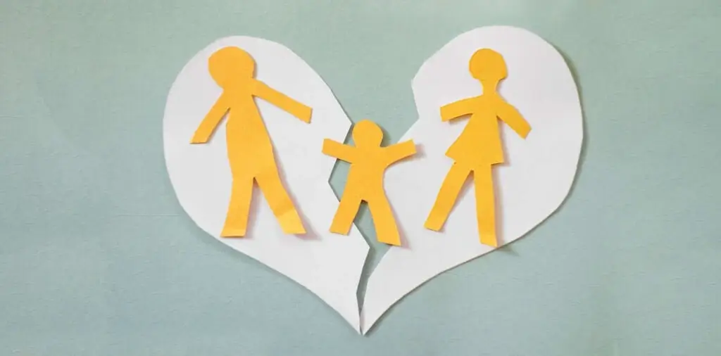 The EH Mediation Approach to Resolving Parenting Disagreements Cirencester