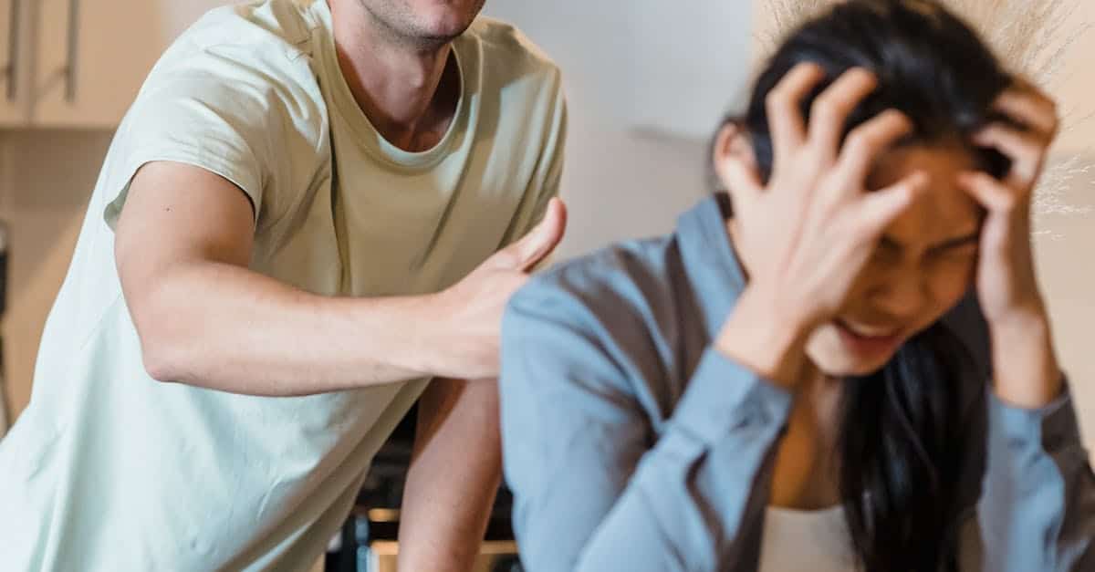 Protecting Family Relationships and Assets Through EH Mediation’s Expert Guidance Cirencester