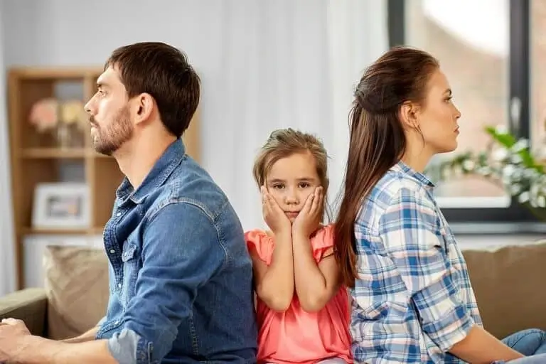 Avoiding Court Where Possible: EH Mediation’s Practical Approach to Child Arrangements Cirencester