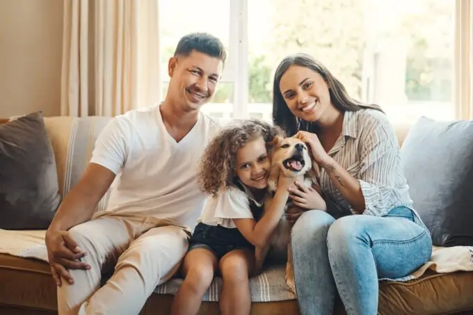 Protecting Family Relationships Through Professional Mediation Cirencester