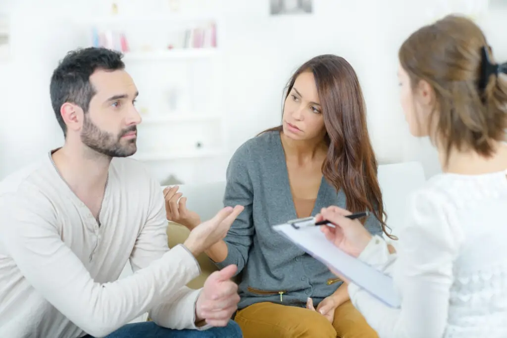 Avoiding Common Pitfalls: Lessons from Experienced Mediators Cirencester