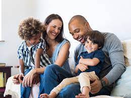 Mastering Family Mediation Cirencester: Best Practices for Successful Sessions