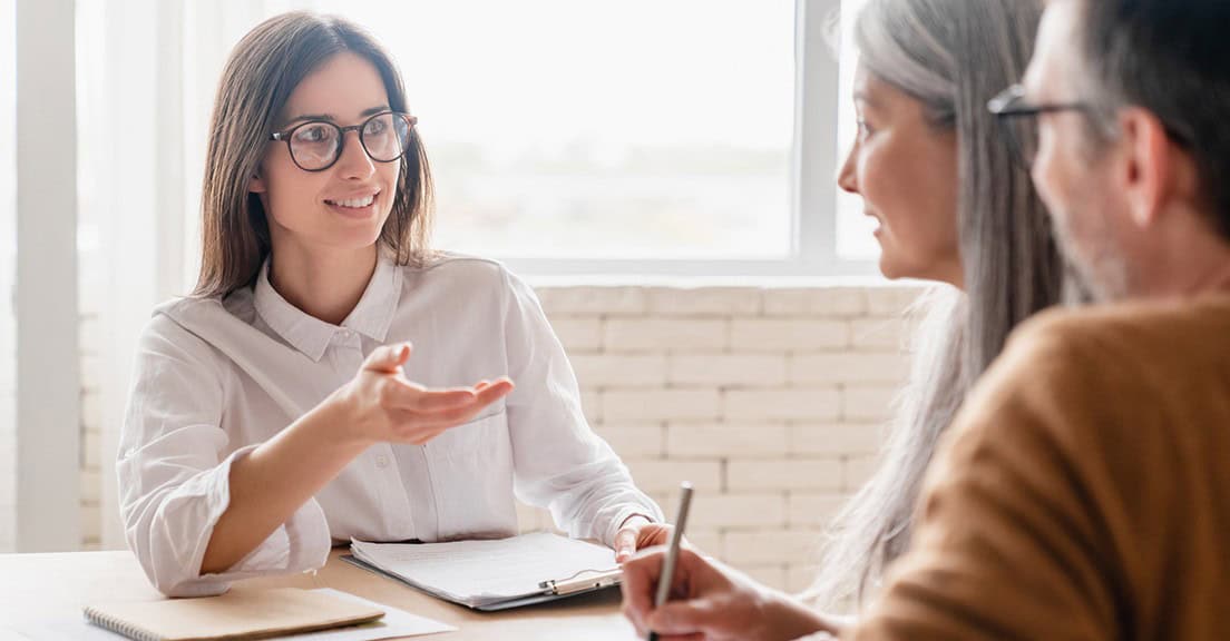 The Role of EH Mediation in Long-Term Agreement Success Cirencester