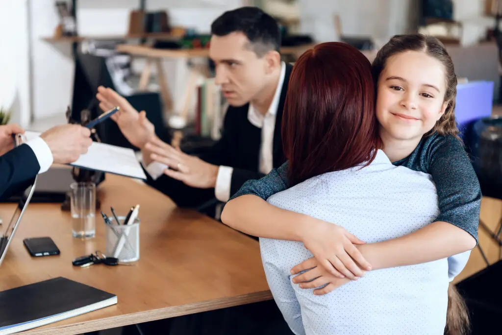 Family Mediation The Crucial Roles of Power of Attorney and Guardianship Cirencester