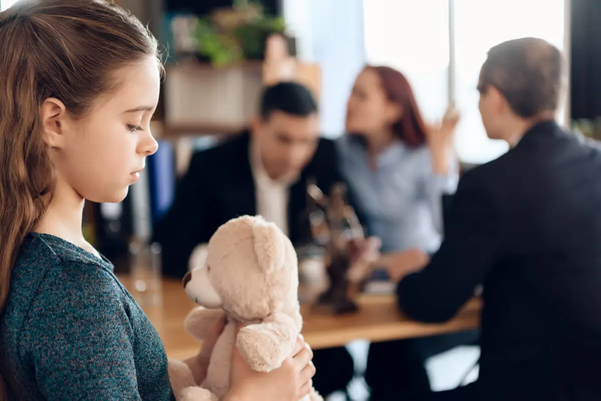 The Benefits of Choosing EH Mediation for Estate and Will Disagreements Cirencester