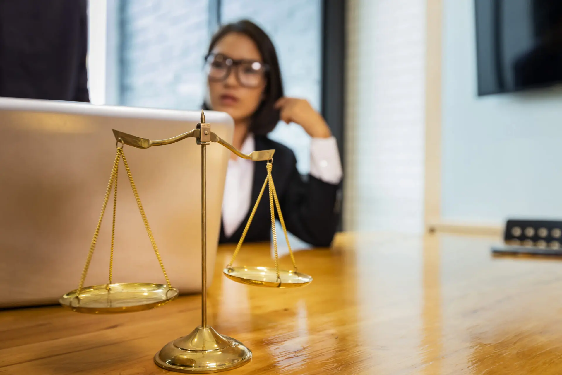 How EH Mediation Helps You Make Informed and Cost-Effective Decisions Cirencester