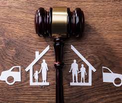 Why International Family Disputes Are More Complex Than Domestic Cases Cirencester