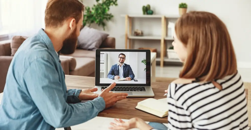 How EH Mediation Manages High Emotions and Prevents Conflict Escalation Cirencester
