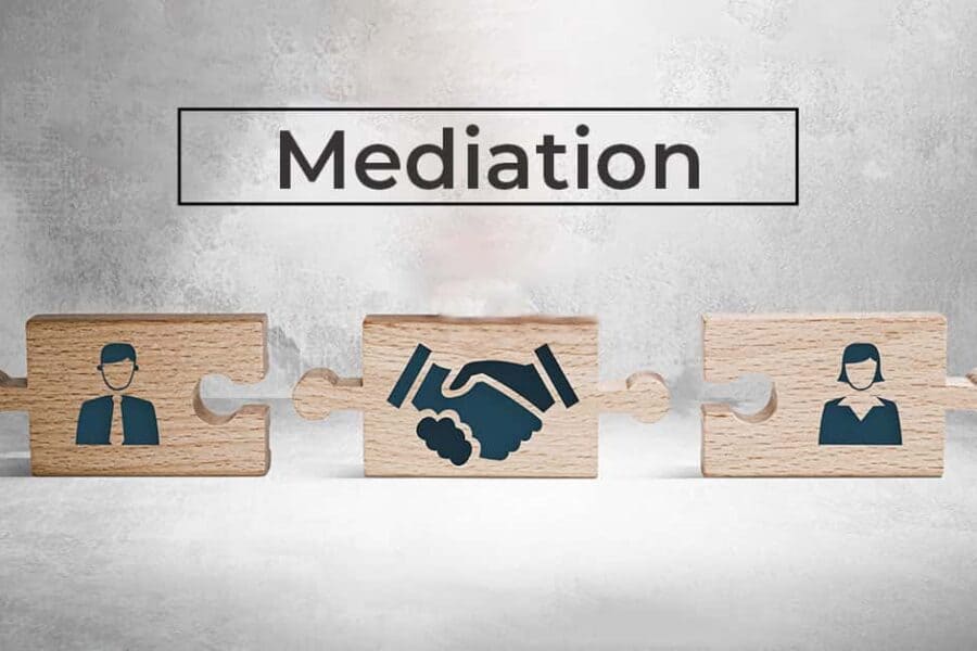 Mastering Family Mediation Cirencester: Best Practices for Successful Sessions