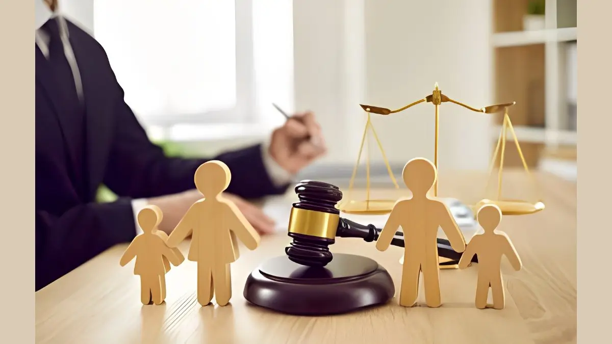 Avoiding Costly Mistakes Through Early Legal Support Cirencester