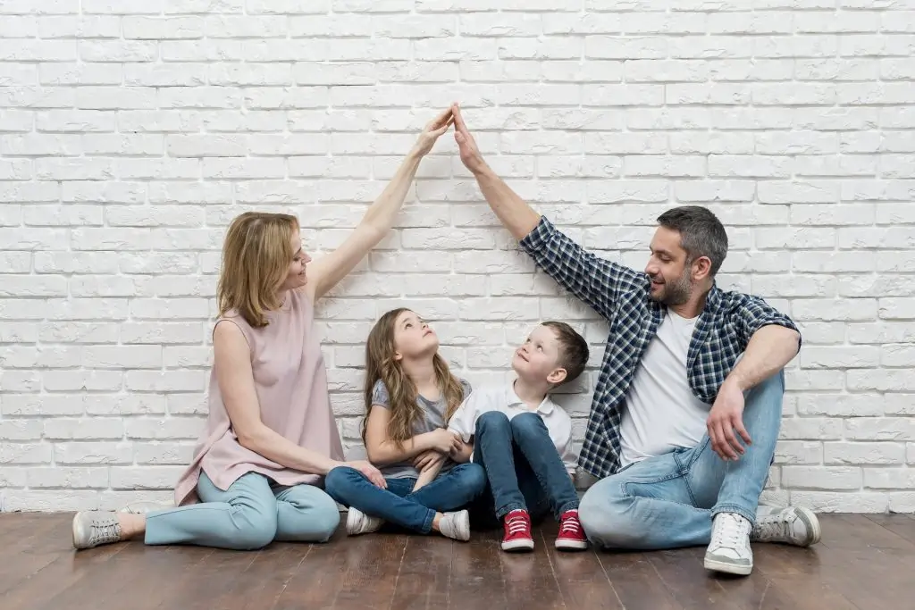 Keeping Children’s Wellbeing at the Heart of Every Mediation Session Cirencester