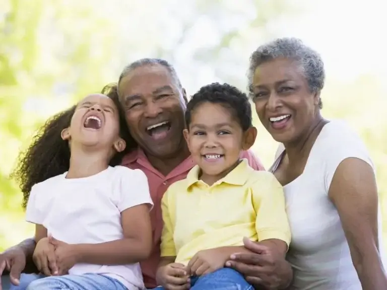 The Emotional Impact of Estate Conflicts on Family Relationships Cirencester