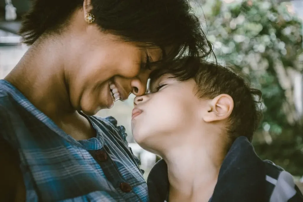 Child Maintenance and Spousal Support: Finding Balanced Solutions Cirencester