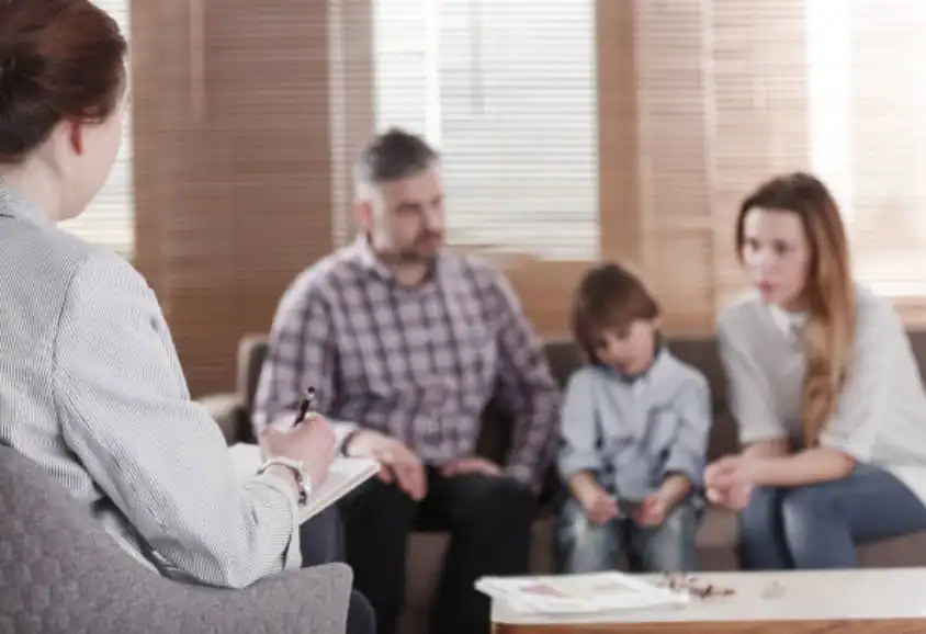 Achieving a Balanced Outcome: Success Stories with EH Mediation Cirencester