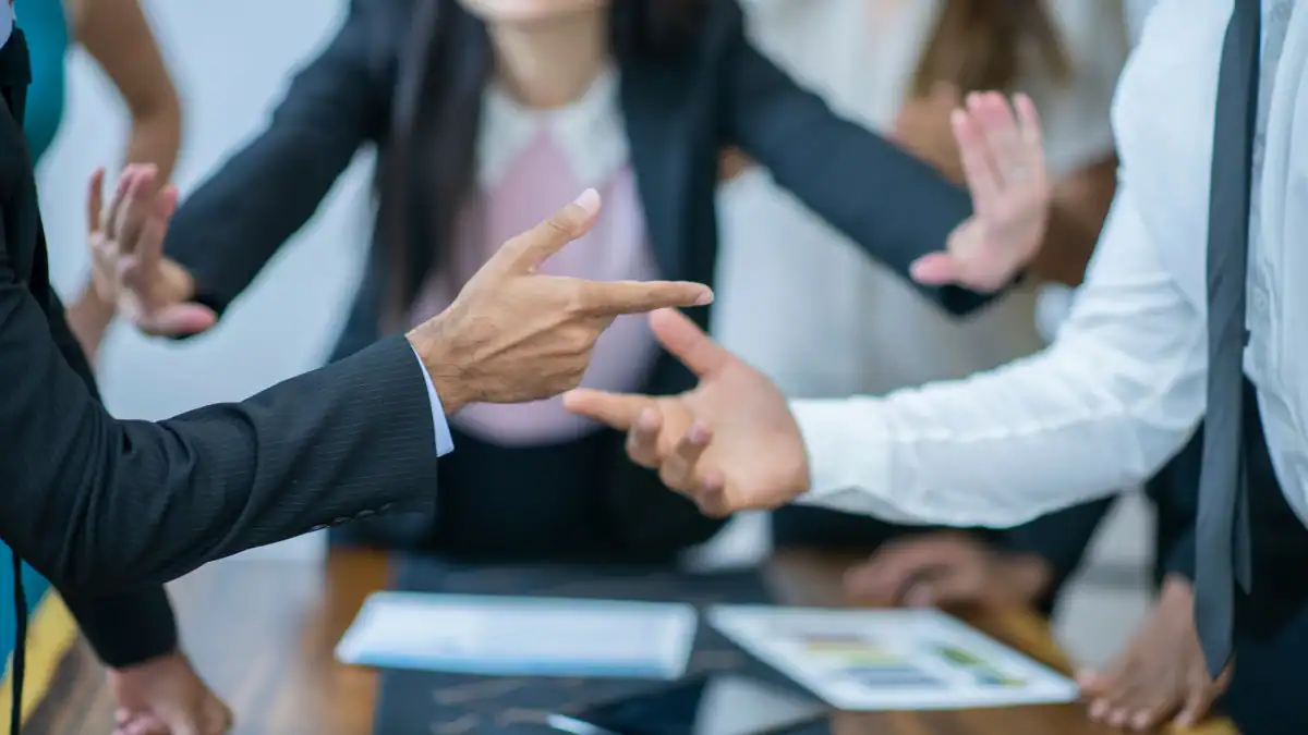 Benefits of Combining Mediation with Mental Health Awareness Cirencester