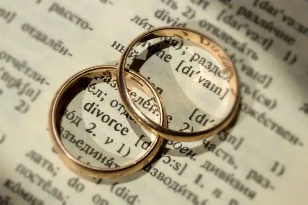 Understanding Muslim Divorce: Talaq and Islamic Principles Cirencester