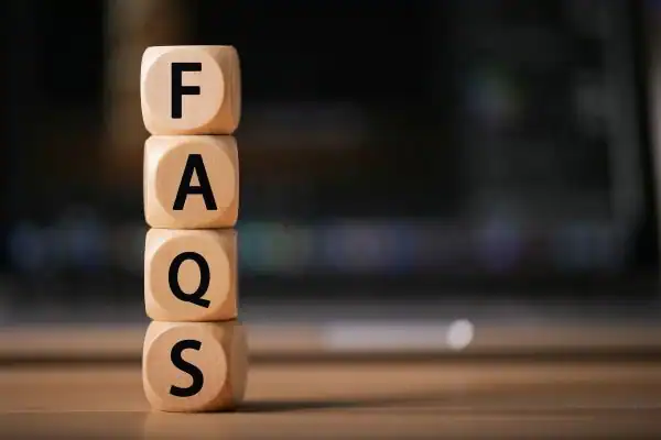 Image of Family mediation FAQS Cirencester contact us today!