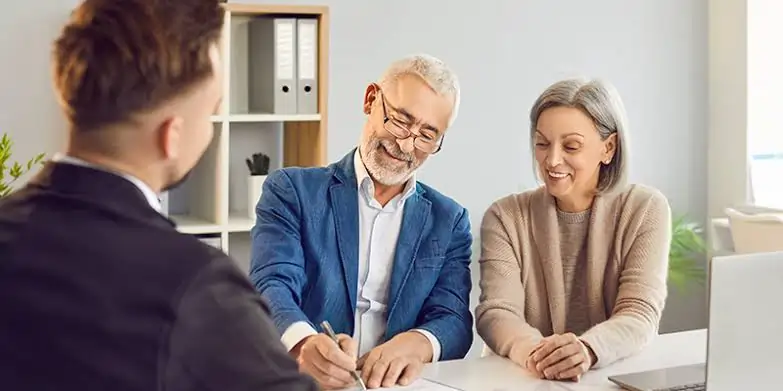 Why Are More Divorcing Couples Choosing Mediation Cirencester?